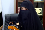 لجنة التربية تحمل الحكومتين المحلية والاتحادية ومديرية التربية مسؤولية تردي قطاع الابنية المدرسية