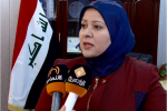 مجلس ذي قار يؤكد استعداد المحافظة لاستلام صلاحيات الوزارات رغم وجود بعض الصعوبات