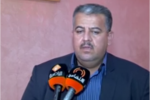 لجنة الحشد الشعبي تحذر من استهداف الحشد من الداخل