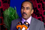 هجرة ذي قار :توفير قطع اراضي سكنية للعائدين من المهاجرين خارج العراق
