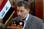 مجلس ذي قار يجدد مطالبته برفع تجاوزات محافظات الفرات الأوسط على حصة المحافظة من نهر الفرات