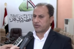 محافظ ذي قار يحمل وزارة الكهرباء نقص تجهيز المحافظة بحصتها الكاملة من الطاقة