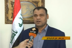 شركة أور تهدد بمقاضاة المؤسسات الحكومية التي لا تلتزم بشراء منتجاتها