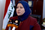 مجلس ذي قار يكشف عن تراجع الاستثمار في المحافظة