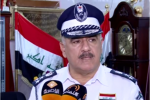 مرور ذي قار تشكو من نقص اللوحات المرورية
