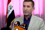 مجلس ذي قار يجدد انتقاده لسياسة وزارة الموارد المائية