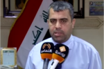 كهرباء ذي قار ارتفاع الأحمال يتسبب باختناقات في عدد من الإحياء السكنية