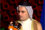 ذي قار تتسلم 10%من مستحقات فلاحيها المالية