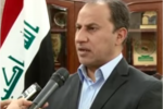 محافظ ذي قار يرفض قرار الداخلية بنقل منتسبي الشرطة