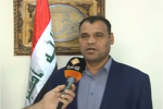 شركة اور تدعو الى تطوير الصناعة الوطنية عن طريق الاستثمار