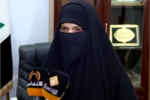 لجنة التربية ترجح تغيير عدد من مدراء أقسام التربية