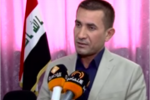لجنة إنعاش الاهوار تنتقد عدم إيفاء وزارة الموارد المائية لالتزاماتها تجاه المحافظة