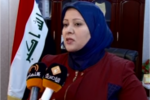 مجلس ذي قار يدعو الشركات المحلية للاستثمار في القطاع الصناعي