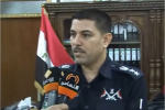 جنسية ذي قار مستمرة بالعمل المسائي لانجاز معاملات المواطنين
