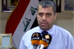 ذي قار تضع خطة عامة لفك الاختناقات وسوء الشبكة الكهربائية