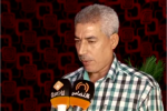 زراعة ذي قار تعزو قلة الخطة الصيفية الى شح المياه