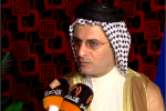 الجمعيات الفلاحية تؤكد انخفاض انتاجية أراضي المحافظة