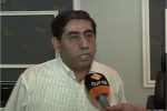 إسكان ذي قار تؤشر انخفاض نسب انجاز مجمعاتها السكنية بسبب الوضع المالي