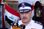 مرور ذي قار تؤكد انها غير مسؤولة عن محاسبة الدراجات غير المسجلة