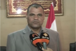 فديو:شركة اور تطالب وزارة الكهرباء بالإيفاء بالتزاماتها المالية