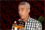 فيديو:زراعة ذي قار تنفي انخفاض الثروة الحيوانية في المحافظة