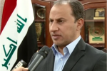 فيديو:ذي قار تدعو للاستثمار في قطاع الطاقة والكهرباء