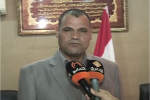 فيديو:شركة اور تطالب وزارة المالية بإطلاق التنقلات لموظفيها