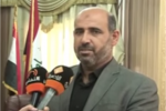 فيديو:بلديات ذي قار تنفي وجود مشاريع متلكئة لديها
