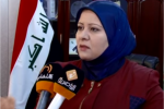 فيديو:الاتفاقات السياسية تقف عائقا امام الاستثمارات النفطية في ذي قار