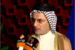 فيديو:الجمعيات الفلاحية تنتقد الازدواجية في توزيع الموارد المائية بين المحافظات