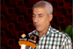 فيديو:زراعة ذي قار تؤكد توفر كميات من الاعلاف عن طريق الشعير المسوق