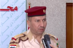فيديو:عمليات الرافدين تعتزم نشر مناطيد حول سجن الناصرية المركزي