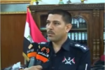 فيديو:قرب اكتمال المراحل الاخيرة لمشروع البطاقة الوطنية
