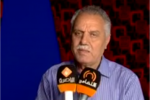 فيديو:لجنة التربية : اغلب البنايات لا تصلح للتدريس وتنتقد بطئ الإجراءات الوزارية