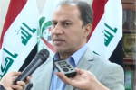 فيديو:ذي قار تحذر من تأثير نقص التخصيصات على  مشاريعها الخدمية