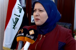 فيديو:لجنة التخطيط تجدد الدعوة لاختيار شخصيات كفؤة لإدارة المؤسسات الحكومية