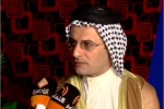 فيديو:اتحاد الجمعيات الفلاحية يؤكد عدم استفادة فلاحي المحافظة من القروض الزراعية