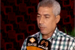 فيديو:زراعة ذي قار تؤكد استفادة فلاحي المحافظة من القروض الصغيرة
