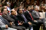 ذي قار تشكل لجنة لمتابعة ملف مشروع تقاطع الاسكان