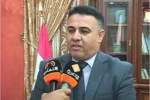 فديو:ذي قار تؤكد وصول 20% من الديون المستحقة لها