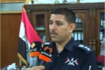 فيديو:جنسية ذي قار تؤكد انجاز ارشفة جميع البيانات الالكترونياً