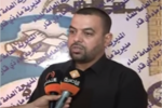فيديو:ماء ذي قار تنفي وجود مشكلة في دفع رواتب أُجراءها