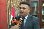 فيديو:ذي قار تتهم بعض الوزارات بالتباطؤ في عملية نقل الصلاحيات