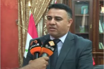 فيديو:ذي قار تضع خطة لجدولة مشاريعها
