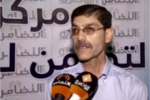 فيديو:ذي قار تعد بسد احتياجات مشاريعها المالية في حال ورود تخصيصات مالية