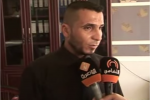 فيديو:صندوق الإسكان يهدد باستقطاع رواتب الكفلاء للمقترضين المتعثرين بالتسديد