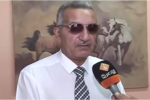 فيديو:بيطرة ذي قار تؤيد منع استيراد الطيور ومنتجاتها