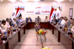 تقرير تلفزيوني:تباين الآراء حول قرار مجلس ذي قار بفرض ضرائب ورسوم محلية