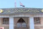 تقرير تلفزيوني:بغداد توفد فريقا لزيارة ذوي الشهداء في الناصرية وإصدار الهويات التقاعدية لهم