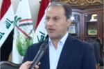 فيديو:محافظ ذي قار قرار قطع خط الكهرباء لا يستهدف محافظة المثنى